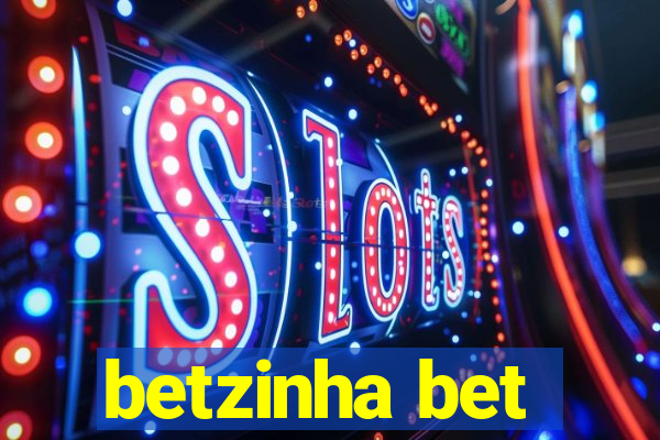 betzinha bet